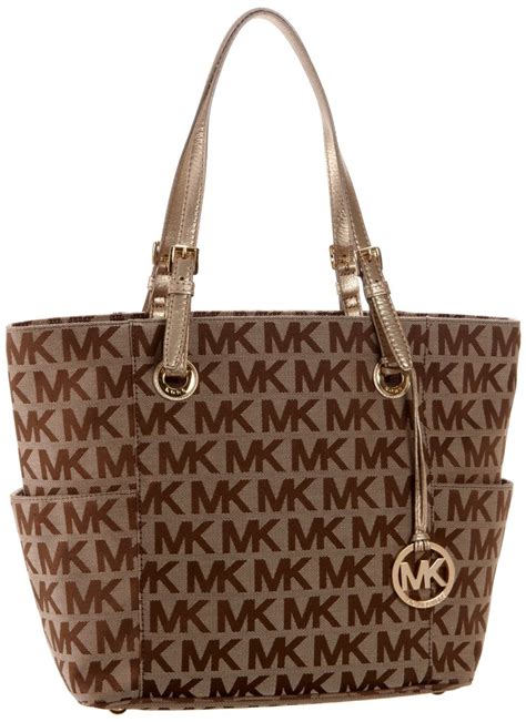 lv bags in europe|mk bags for women.